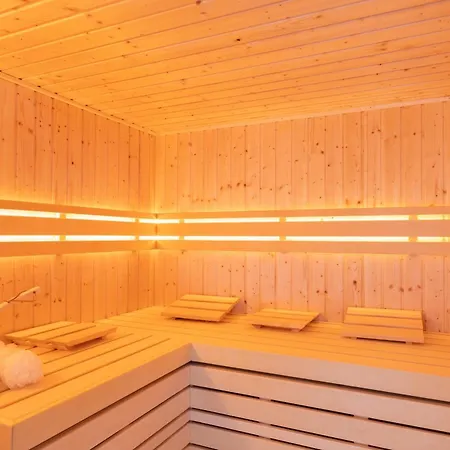 Holiday home Beachhouse Wadmeer - Aan Het Water Wieringerwerf