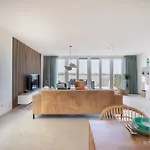 Beachhouse Wadmeer - Aan Het Water