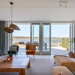 Beachhouse Wadmeer - Aan Het Water *
