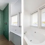 Beachhouse Wadmeer - Aan Het Water *
