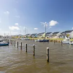 Beachhouse Wadmeer - Aan Het Water *